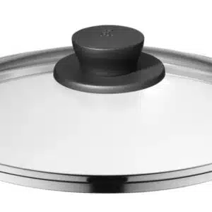 WMF Glasdeckel Select it! Ø 24cm für 2,99€ (statt 14,65€) [ Müller Abholung]