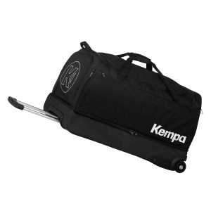 Kempa Trolley 120 Liter für 54,52€ (statt 69€)
