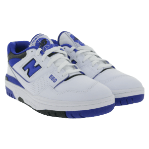 Herren-Sneaker New Balance 550 in versch. Farben für 59,99€ (statt 81€)