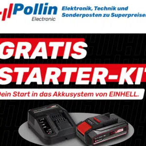 Pollin_Einhell-Starter-Kit-gratis_2024-09-05
