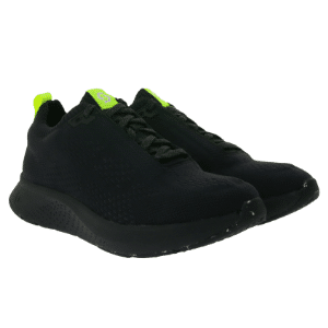 Scott Pursuit Explore Herren-Laufschuh für 39,99€ (statt 100€)