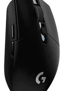 Logitech G305 - Gaming Maus für 30 €