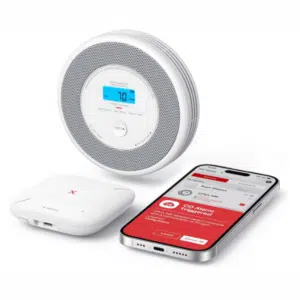 X-Sense_WLAN-Rauch-_und_Kohlenmonoxidmelder
