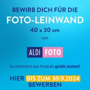 b41acbeb0d40353e3e21aa579b484f4f961d96774ece70a3a02e3941e6e471e4