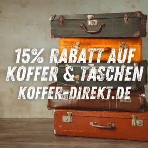 koffer-direkt