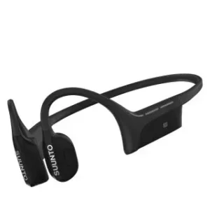 Suunto Wing Black Kopfhörer