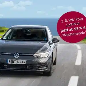 stage-wochenendtarif-vw-fs-rent-a-car