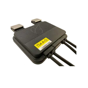 tigo-ts4-a-o-700w-yellow-2