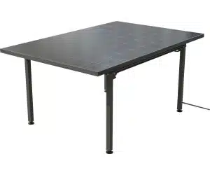 Technaxx Solar-Tischkraftwerk 400 W TX-250 für 555,94 € (statt 734,95 €)