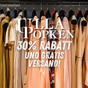 ulla