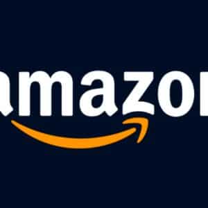 AMAZON Aktion „Zahle mit SEPA Lastschrift und erhalte 10 €“ 🤑