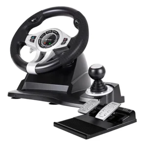 Tracer Roadster 4in1 PC/PS3/PS4/Xone