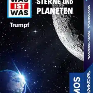 307b3c9ce646340df7dddf4720b5e4b0495ea7e30c73015e7ced41bcc7fc1185