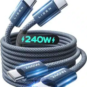 817berf9uYL._AC_SL1500_