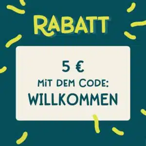 5 € Rabatt auf Quivi Lese-Abo