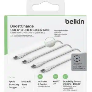 Belkin_2er_USB-C_Kabel
