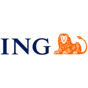 ING: Business Tagesgeld mit 2,75% p.a. für 4 Monate