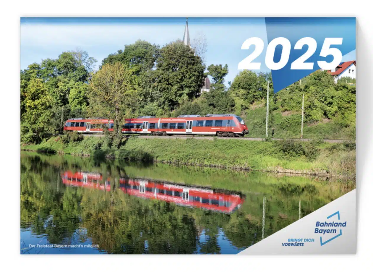📅 Kostenlose Kalender 2025 - alle Angebote im Überblick 📅 Kostenlose Kalender 2025 - alle Angebote im Überblick