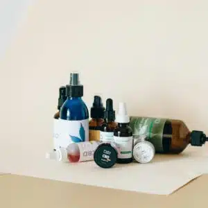 Gratisprobe_Kosmetik_3