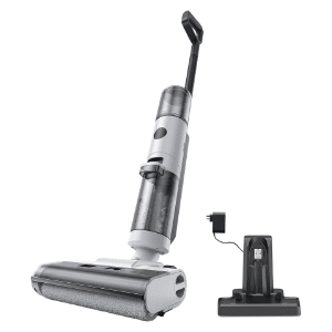 JONR ED12 Nass Trockensauger 4in1 für 169,99 Euro (statt: 399,99 Euro)