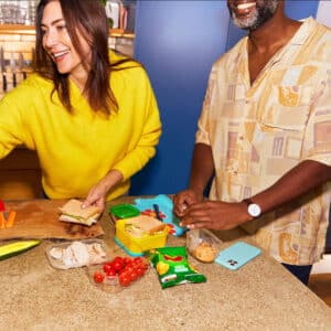 Weight Watchers: 3 Monate GRATIS + keine Anmeldegebühr, danach 23€ pro Monat