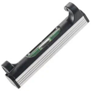 🚀 kwb Schnur-Wasserwaage, 78 mm für 4,26€