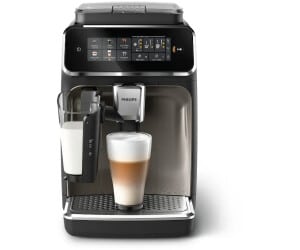 Philips Series 3300 Latte Go EP3347/90