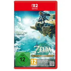 zelda_totk