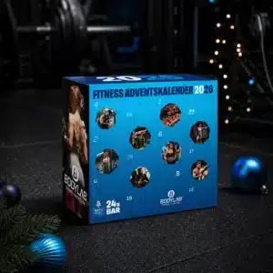 1600x1600_bl_adventskalender_260828_riegeladventskalender