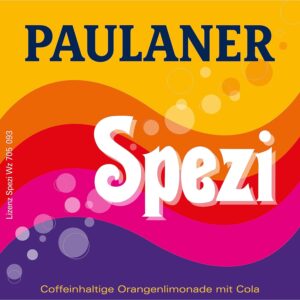 Pfandfehler ‼️ 24 Dosen Spezi nur 11,06€ 👉 0,46€/Dose