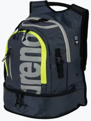 Arena Rucksack Fastpack 3.0 Backpack
