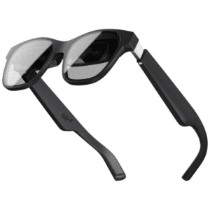 AR-Brille XREAL Air 2 für 339€ (statt 370€)