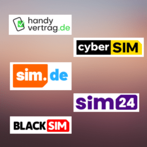 Drillisch DSL-Tarife z.B. 100 Mbit/s in den ersten 6 Monaten 9,99€/mtl., danach dauerhaft 32,99€/mtl.
