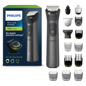 PHILIPS Rasierer (MG7950/15)