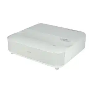Epson-EH-LS650W
