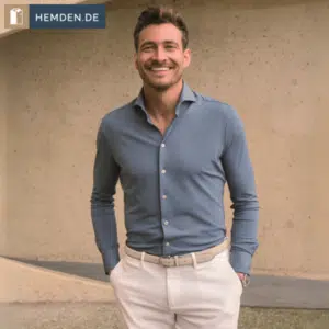 Hemden.de: 20% Extra-Gutschein auf alles