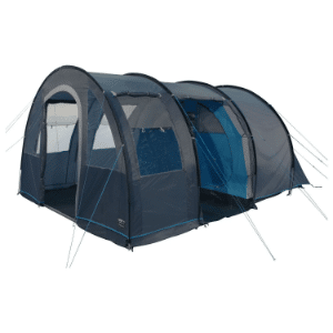 Familien-Zelt für 6 Personen High Peak Kimberly für 184,95€ (statt 256€)