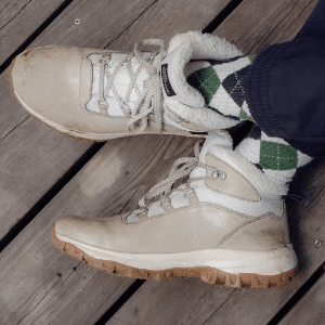Jack Wolfskin Black Week: 25% Rabatt auf fast alles – z.B. Damenjacke für 70,41€ (statt 83€)