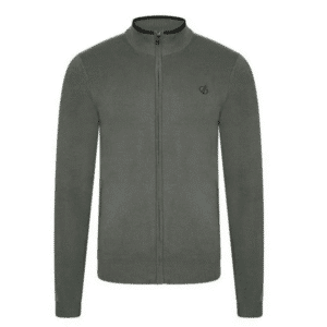 💚 Dare 2b Dutiful II Jacke mit atmungsaktivem Material