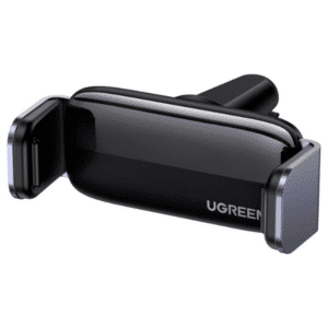 UGREEN Handyhalterung fürs Auto für 8,49€ (statt 9,99€)