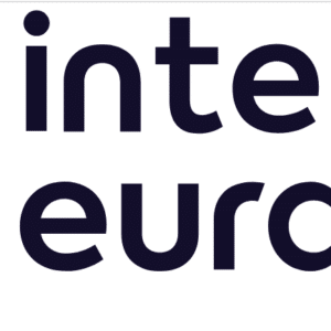 Interrail: 25 % Rabatt auf alle Global-Pässe & ausgewählte One-Country-Pässe