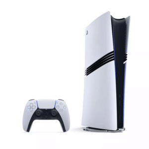 Sony PlayStation 5 Pro / PS5 Pro für 699,90€