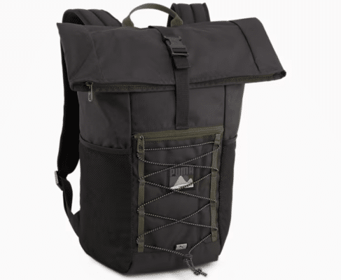 PUMA Better Rucksack