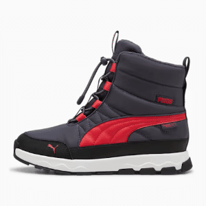 Black friday puma 2018 shop