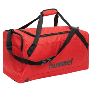 Sporttasche hummel Core Sports Bag S für 11,95€ (statt 18€)