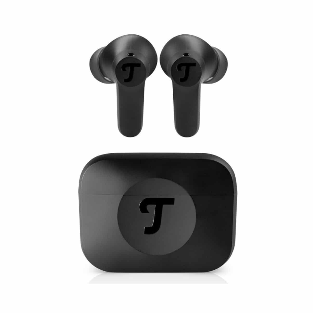 In-Ear-Kopfhörer Teufel Airy TWS 2