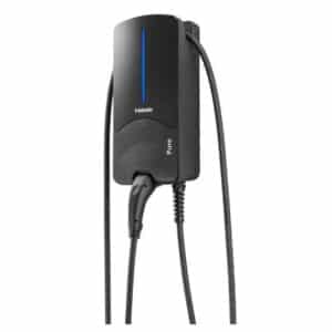 🚗 Webasto Next Wallbox 22 kW mit 4,5m Kabel für 288,90€