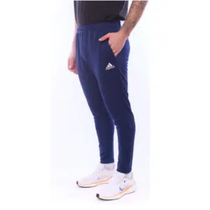 Jogginghose adidas Entrada 22 🤑 2 Stück für 30€ inkl. Versand