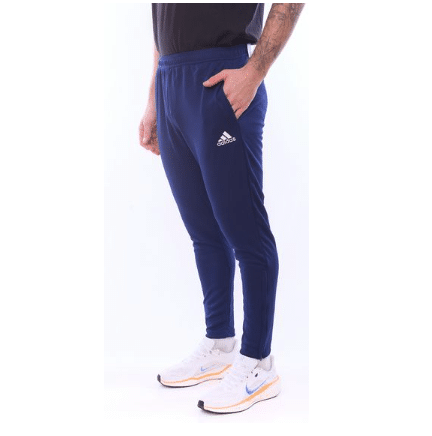 Jogginghose adidas Entrada 22 🤑 2 Stück für 30€ inkl. Versand