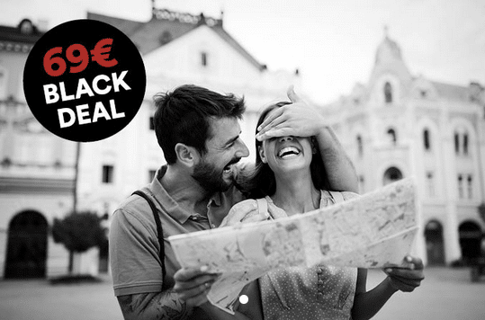 Ao black friday hotsell